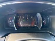 RENAULT d'occasion TALISMAN 2.0 BLUE DCI 200 Initiale Paris de 2020