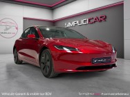 HASH:1704d5cbb11f4407153d6f2f6cfc7303