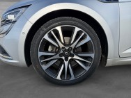 RENAULT d'occasion TALISMAN 2.0 BLUE DCI 200 Initiale Paris de 2020