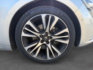 RENAULT d'occasion TALISMAN 2.0 BLUE DCI 200 Initiale Paris de 2020