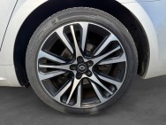 RENAULT d'occasion TALISMAN 2.0 BLUE DCI 200 Initiale Paris de 2020