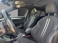BMW d'occasion X2 25E XD MSPORT de 2023 Perpignan (66)﻿