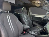BMW d'occasion X2 25E XD MSPORT de 2023 Perpignan (66)﻿