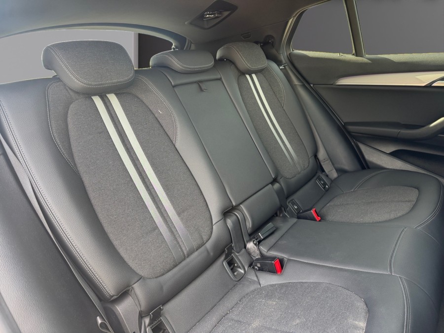 BMW d'occasion X2 25E XD MSPORT de 2023 Perpignan (66)﻿
