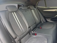 BMW d'occasion X2 25E XD MSPORT de 2023 Perpignan (66)﻿