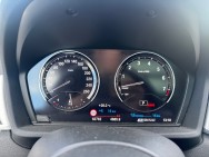 BMW d'occasion X2 25E XD MSPORT de 2023 Perpignan (66)﻿