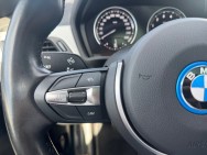 BMW d'occasion X2 25E XD MSPORT de 2023 Perpignan (66)﻿