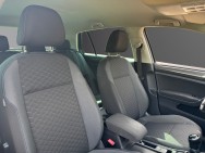 VOLKSWAGEN d'occasion GOLF VII 1 TSI 115 CONNECT de 2019 La Ciotat