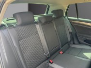 VOLKSWAGEN d'occasion GOLF VII 1 TSI 115 CONNECT de 2019 La Ciotat