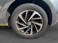 VOLKSWAGEN d'occasion GOLF VII 1 TSI 115 CONNECT de 2019 La Ciotat