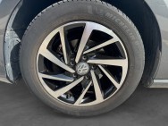 VOLKSWAGEN d'occasion GOLF VII 1 TSI 115 CONNECT de 2019 La Ciotat