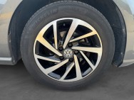 VOLKSWAGEN d'occasion GOLF VII 1 TSI 115 CONNECT de 2019 La Ciotat
