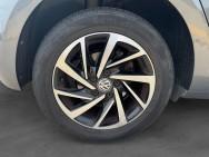 VOLKSWAGEN d'occasion GOLF VII 1 TSI 115 CONNECT de 2019 La Ciotat