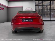 TESLA d'occasion MODEL 3 PROPULSION de 2024 Fontainebleau (77)﻿