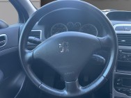 PEUGEOT d'occasion 307 1.6 16V XR PRESENCE de 2003 Osny (95)﻿