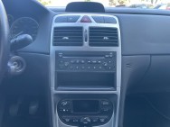 PEUGEOT d'occasion 307 1.6 16V XR PRESENCE de 2003 Osny (95)﻿