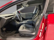 TESLA d'occasion MODEL 3 PROPULSION de 2024 Fontainebleau (77)﻿