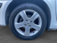 PEUGEOT d'occasion 307 1.6 16V XR PRESENCE de 2003 Osny (95)﻿