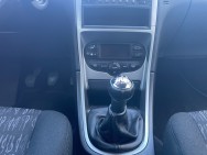 PEUGEOT d'occasion 307 1.6 16V XR PRESENCE de 2003 Osny (95)﻿