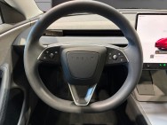 TESLA d'occasion MODEL 3 PROPULSION de 2024 Fontainebleau (77)﻿