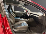 TESLA d'occasion MODEL 3 PROPULSION de 2024 Fontainebleau (77)﻿