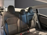 TESLA d'occasion MODEL 3 PROPULSION de 2024 Fontainebleau (77)﻿