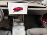 TESLA d'occasion MODEL 3 PROPULSION de 2024 Fontainebleau (77)﻿