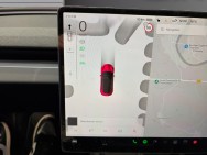 TESLA d'occasion MODEL 3 PROPULSION de 2024 Fontainebleau (77)﻿