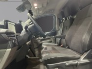FORD d'occasion TRANSIT 320 L1H1 2.0 ECOBLUE 136 LIMITED 4X4 BA de