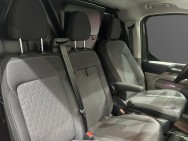 FORD d'occasion TRANSIT 320 L1H1 2.0 ECOBLUE 136 LIMITED 4X4 BA de