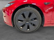 TESLA d'occasion MODEL 3 PROPULSION de 2024 Fontainebleau (77)﻿