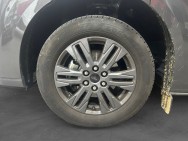 FORD d'occasion TRANSIT 320 L1H1 2.0 ECOBLUE 136 LIMITED 4X4 BA de