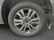 FORD d'occasion TRANSIT 320 L1H1 2.0 ECOBLUE 136 LIMITED 4X4 BA de