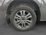 FORD d'occasion TRANSIT 320 L1H1 2.0 ECOBLUE 136 LIMITED 4X4 BA de