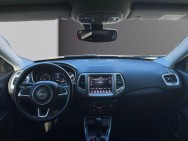 JEEP d'occasion COMPASS 1.3 GSE T4 150ch Longitude 4x2 BVR6 de 2021