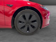 TESLA d'occasion MODEL 3 PROPULSION de 2024 Fontainebleau (77)﻿