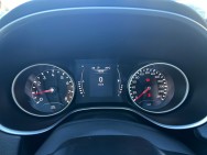 JEEP d'occasion COMPASS 1.3 GSE T4 150ch Longitude 4x2 BVR6 de 2021