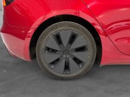 TESLA d'occasion MODEL 3 PROPULSION de 2024 Fontainebleau (77)﻿