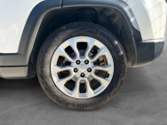 JEEP d'occasion COMPASS 1.3 GSE T4 150ch Longitude 4x2 BVR6 de 2021