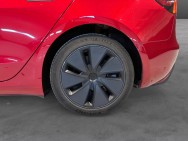 TESLA d'occasion MODEL 3 PROPULSION de 2024 Fontainebleau (77)﻿