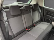 CITROEN d'occasion C3 III 1.2 PURETECH 82 SHINE de 2019 Poitiers (86)﻿