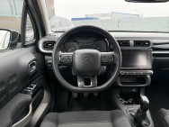 CITROEN d'occasion C3 III 1.2 PURETECH 82 SHINE de 2019 Poitiers (86)﻿
