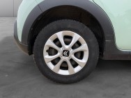 CITROEN d'occasion C3 III 1.2 PURETECH 82 SHINE de 2019 Poitiers (86)﻿