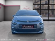 CITROEN d'occasion C4 1.5 BHDI de 2018 Vernon (27)﻿