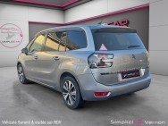 CITROEN d'occasion C4 1.5 BHDI de 2018 Vernon (27)﻿