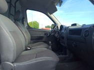 CITROEN d'occasion BERLINGO 1.6 HDI 75 600 CONFORT de 2008 Brest (29)﻿