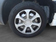 CITROEN d'occasion BERLINGO 1.6 HDI 75 600 CONFORT de 2008 Brest (29)﻿