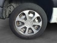CITROEN d'occasion BERLINGO 1.6 HDI 75 600 CONFORT de 2008 Brest (29)﻿