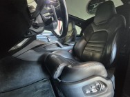 PORSCHE d'occasion CAYENNE 3.0 V6 E-HYBRID COUPE de 2020 Aix Les