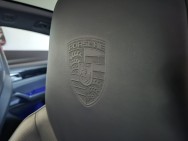 PORSCHE d'occasion CAYENNE 3.0 V6 E-HYBRID COUPE de 2020 Aix Les